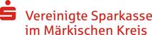 Vereinigte Sparkasse im Märkischen Kreis