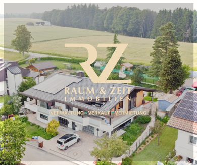 Haus zur Miete 2.000 € 3,5 Zimmer 180 m² 1.200 m² Grundstück Rüßwihl Görwihl 79733