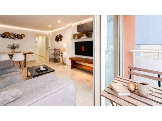 Haus zum Kauf 249.000 € 2 Zimmer 118 m² Santa Pola 03130