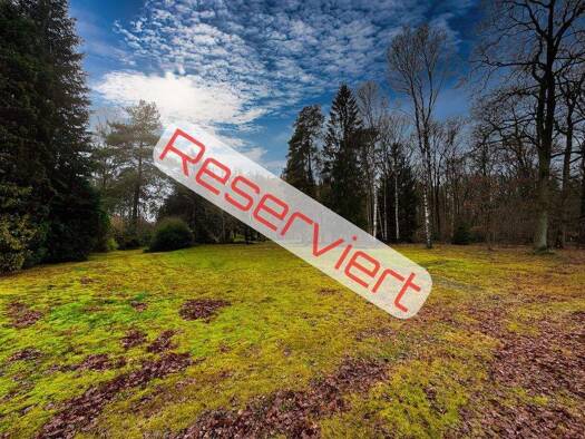 Grundstück zum Kauf 179.000 € 1.447 m² Grundstück Kakenstorf 21255