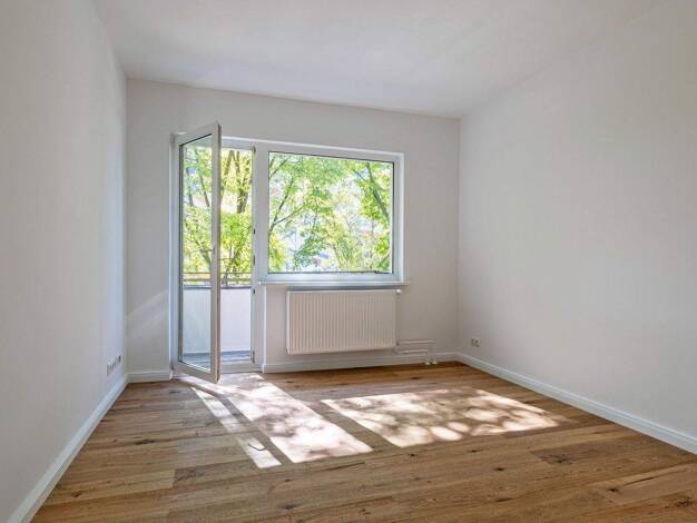 Wohnung zum Kauf provisionsfrei 175.000 € 2 Zimmer 51 m² 3. Geschoss Neukölln Berlin 12059