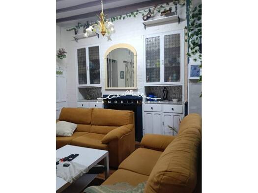 Villa zum Kauf 220.000 € 4 Zimmer 316 m² Callosa d'en Sarrià 03510