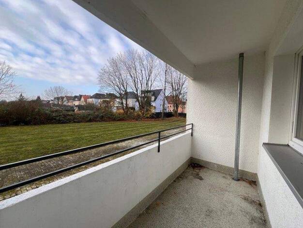 Wohnung zur Miete 601 € 3 Zimmer 65,4 m² frei ab 17.02.2026 Sophienhof 1 Schinkel Osnabrück 49084