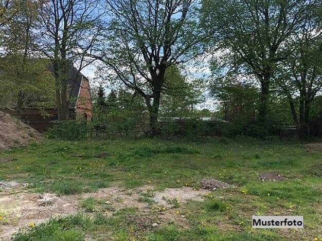 Land-/Forstwirtschaft zum Kauf 120.000 € 10.027 m² Grundstück Ahrem Erftstadt 50374