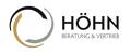 HÖHN Beratung & Vertrieb GmbH