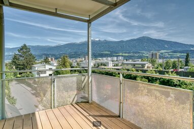 Wohnung zum Kauf 560.000 € 80,8 m² 2. Geschoss Innsbruck Innsbruck 6020