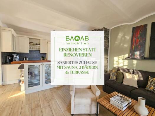 Einfamilienhaus zum Kauf 310.000 € 130 m² 239 m² Grundstück Gurk 9342