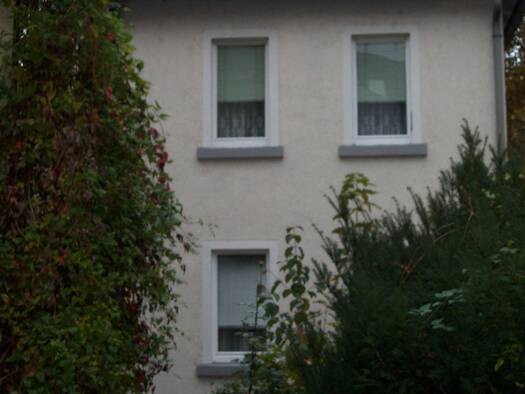Wohnung zur Miete 400 € 2 Zimmer 40 m² Geschoss EG/2 frei ab 01.01.2027 Pliensauvorstadt Esslingen am Neckar 73734