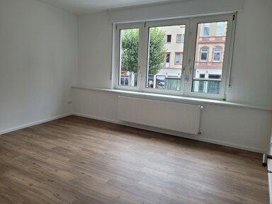 Wohnung zur Miete 590 € 3 Zimmer 69,2 m² 1. Geschoss Gleisdreieck Bochum 44787