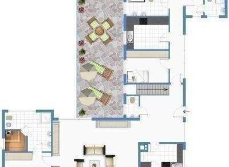 Mehrfamilienhaus zum Kauf 1.999.000 € 15 Zimmer 350 m² frei ab sofort Leversen Rosengarten 21224