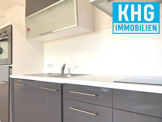 Wohnung zum Kauf 180.000 € 3 Zimmer 65 m² Michelhausen 3451