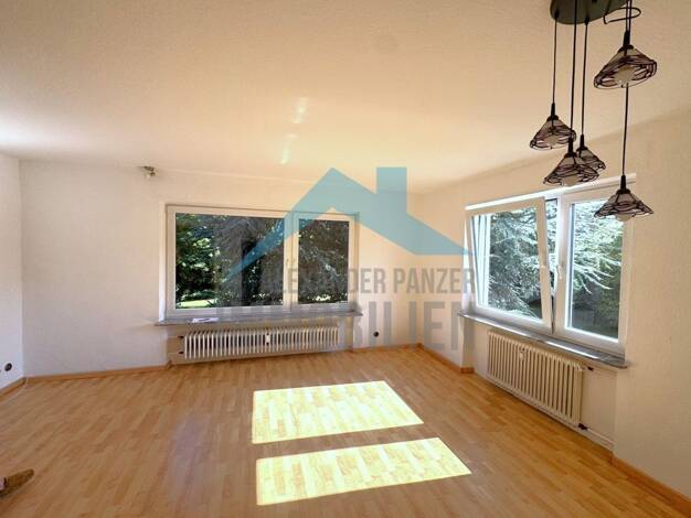 Wohnung zur Miete 800 € 4 Zimmer 105,9 m² Calden 34379