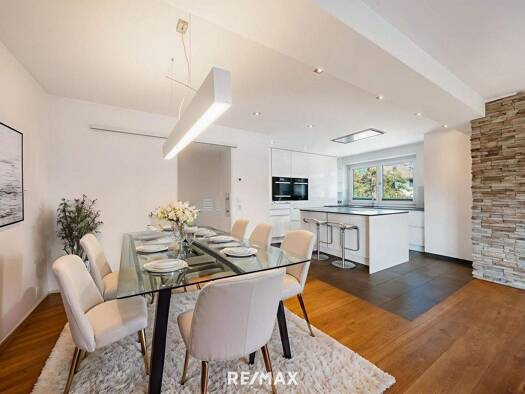 Maisonette zum Kauf 690.000 € 5 Zimmer 117,9 m² St. Johann in Tirol 6380