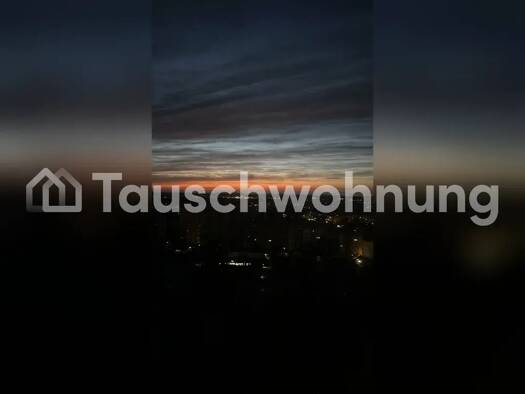 Wohnung zur Miete Tauschwohnung 606 € 3 Zimmer 79 m² 10. Geschoss Mariendorf Berlin 12279