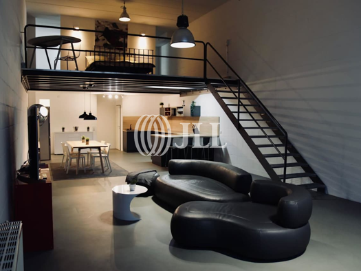 Bürofläche zum Kauf provisionsfrei 162 m² Bürofläche teilbar ab 162 m² Efferen Hürth 50345