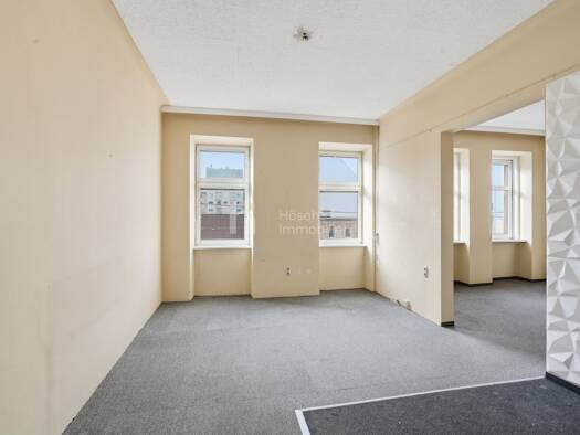 Wohnung zum Kauf als Kapitalanlage geeignet 129.000 € 2 Zimmer Wien 1100