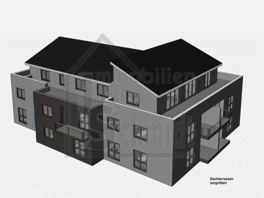 Mehrfamilienhaus zum Kauf als Kapitalanlage geeignet 380.000 € 1.409 m² Grundstück Weener Weener 26826