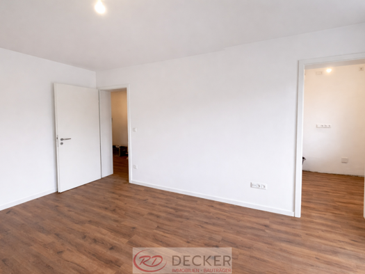 Wohnung zur Miete 1.090 € 2 Zimmer 56,7 m² 2. Geschoss Neugermering Germering 82110