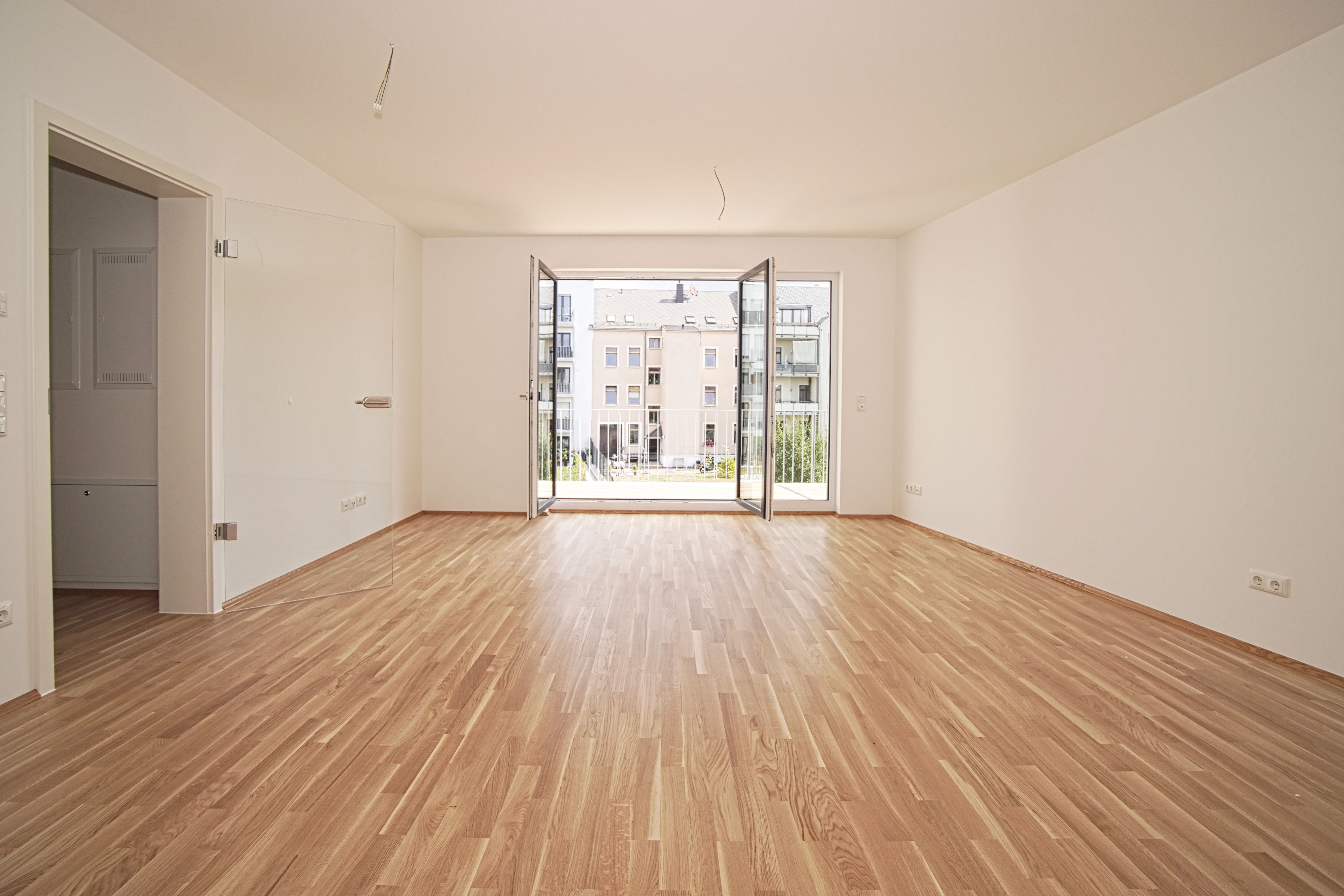 Wohnung zum Kauf provisionsfrei als Kapitalanlage geeignet 525.300 € 4 Zimmer 102 m²<br/>Wohnfläche Rudolf-Liebold-Straße 8 Hilbersdorf 150 Chemnitz 09131