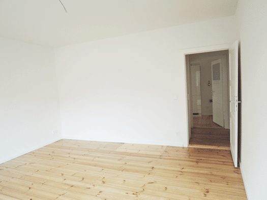Wohnung zum Kauf 295.000 € 2 Zimmer 63 m² 1. Geschoss Köpenick Berlin 12555