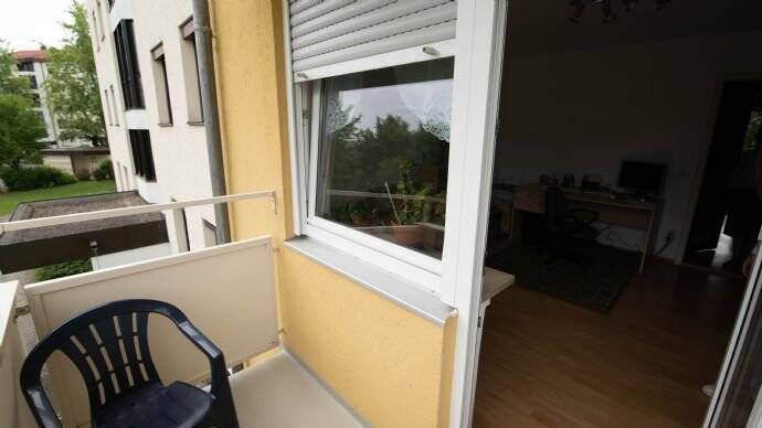 Property thumbnail 10