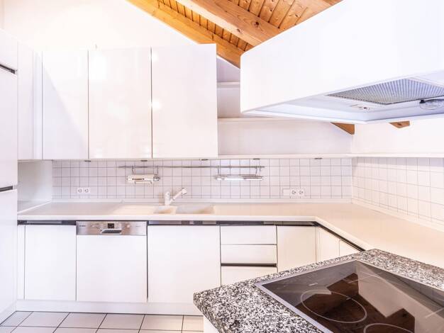 Maisonette zum Kauf 380.000 € 3,5 Zimmer 108 m² Schorndorf Schorndorf 73614