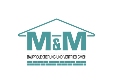 Wohnung zum Kauf - Neubau provisionsfrei 348.935 € 3 Zimmer 73,5 m² 1. Geschoss frei ab sofort Tilsiterstr. 8 Sanderau Würzburg 97072