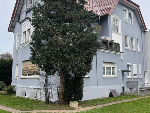 Maisonette zur Miete 700 € 3 Zimmer 90 m² frei ab sofort Schötmar Bad Salzuflen-Schötmar 32108