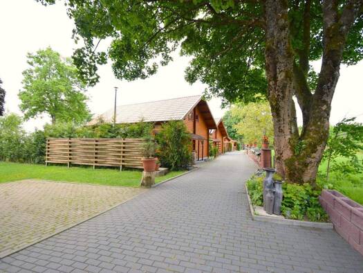 Haus zum Kauf 299.000 € 190 m² 1.569 m² Grundstück Hohegeiß Braunlage / Hohegeiß 38700