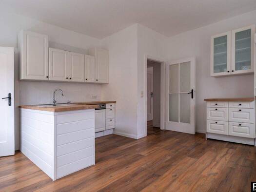 Studio zur Miete 644 € 3,5 Zimmer St. Martin im Mühlkreis 4113