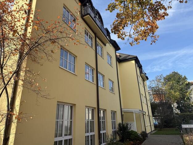 BüroPraxisfläche kaufen in Schwarzenberg/Erzgeb. Schwarzenberg immowelt