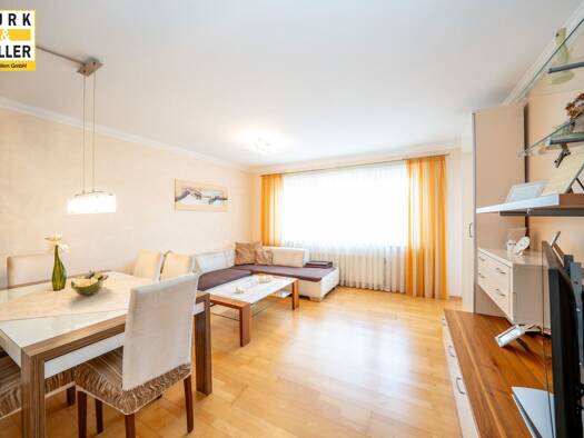 Wohnung zum Kauf 299.000 € 3 Zimmer 78 m² 2. Geschoss Alt-Hürth Hürth 50354