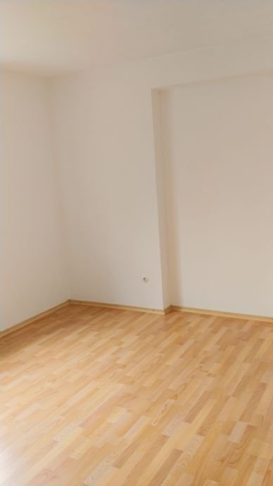 Apartment zur Miete 400 € 1 Zimmer 28 m²<br/>Wohnfläche Langenbach Langenbach 85416