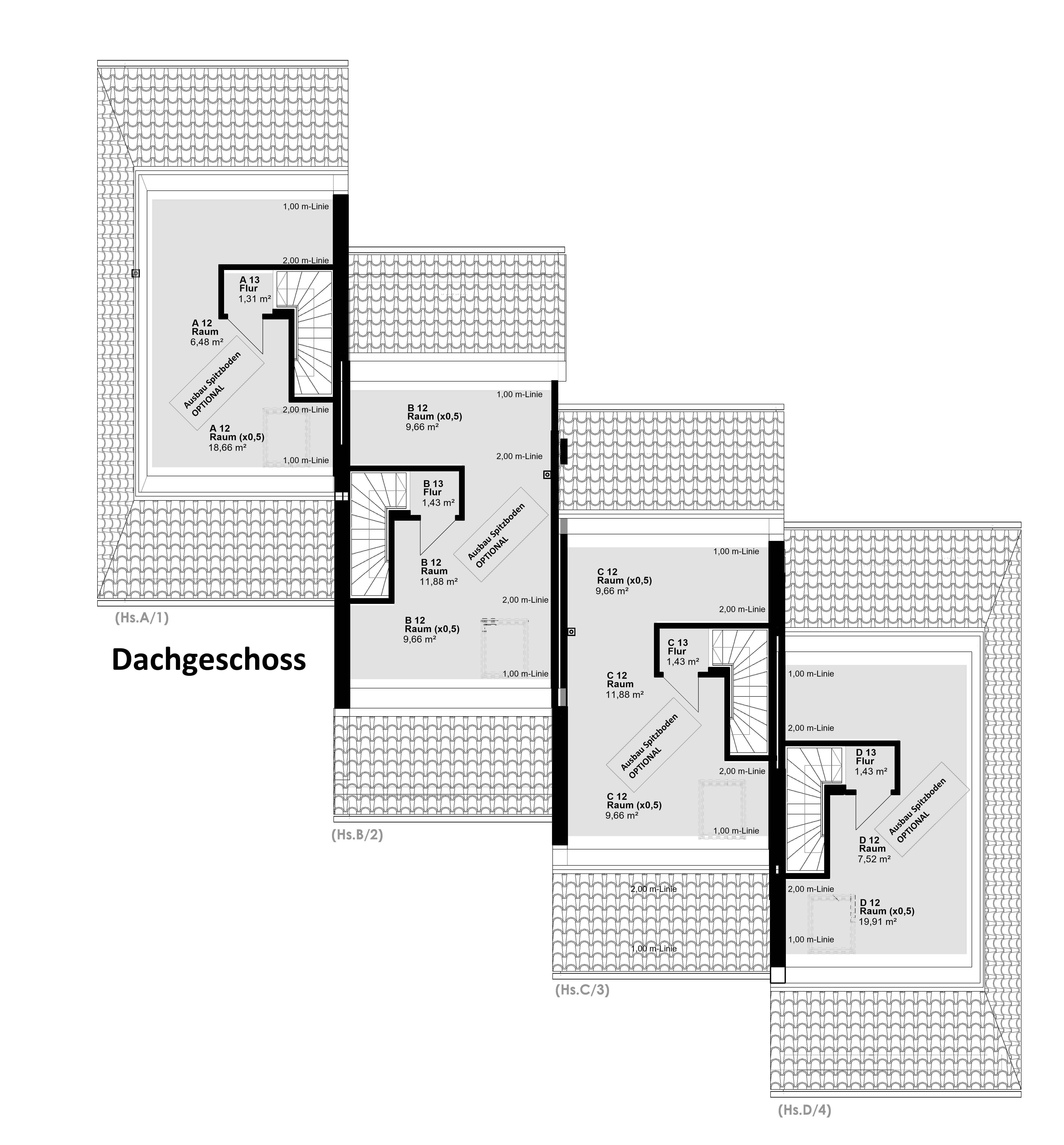 Haus zum Kauf provisionsfrei 624.000 € 5 Zimmer 141 m²<br/>Wohnfläche 205 m²<br/>Grundstück ab sofort<br/>Verfügbarkeit Iserbrook Hamburg 22589