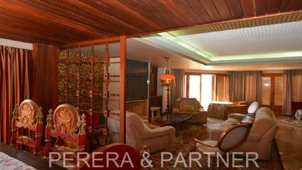 Stadthaus zum Kauf provisionsfrei 569.000 € 7 Zimmer 605 m² Capdepera 07580