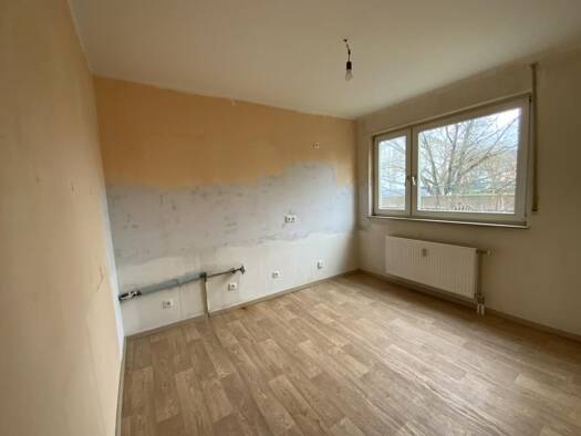 Wohnung zur Miete 479 € 1 Zimmer 50,5 m² EG frei ab 01.10.2026 Douquéstraße 8 Lützel Koblenz 56070
