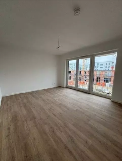 Wohnung zur Miete 1.020 € 4 Zimmer 91 m² 1. Geschoss frei ab sofort Lorenz-Krapp-Str.14 Flugplatz Bamberg 96052