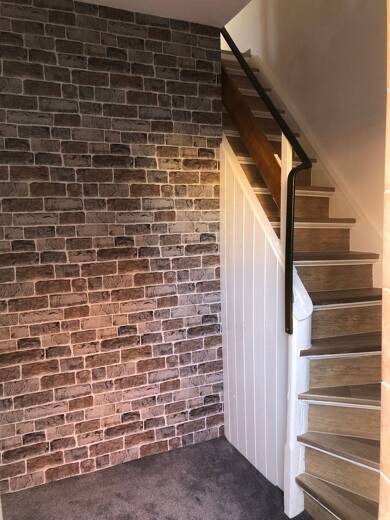 Wohnung zur Miete 850 € 4 Zimmer 95 m² Geschoss 1/2 frei ab 01.07.2025 Fischbach Nürnberg 90475