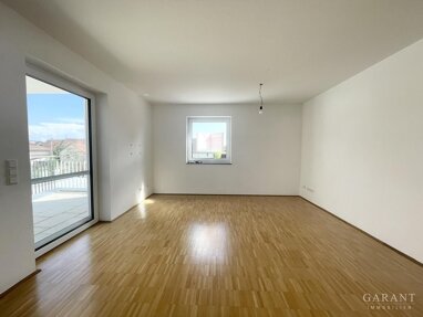 Wohnung zum Kauf 269.000 € 3,5 Zimmer 91 m² 1. Geschoss Ingerkingen Schemmerhofen 88433