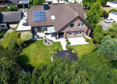 Haus kaufen in Oelde immowelt