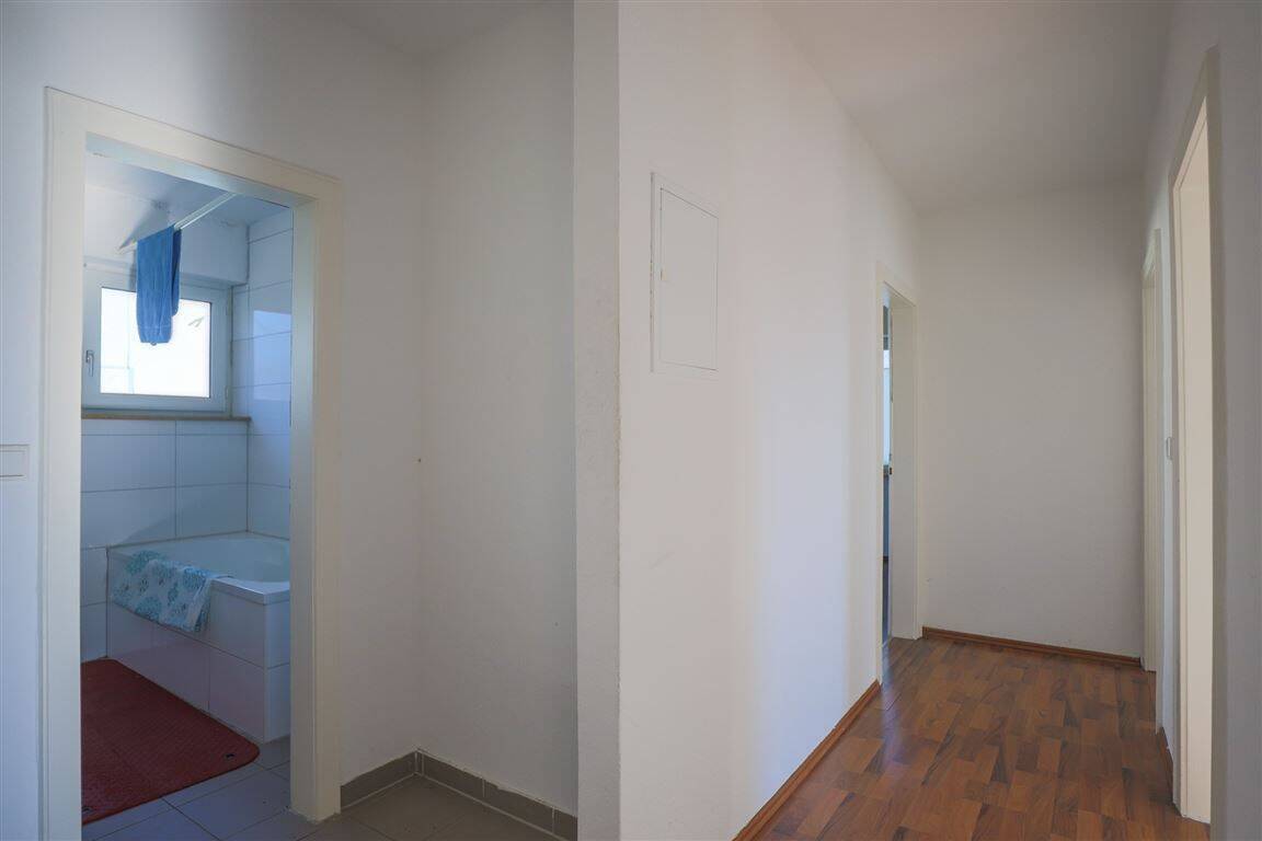 Mehrfamilienhaus zum Kauf - Mehr