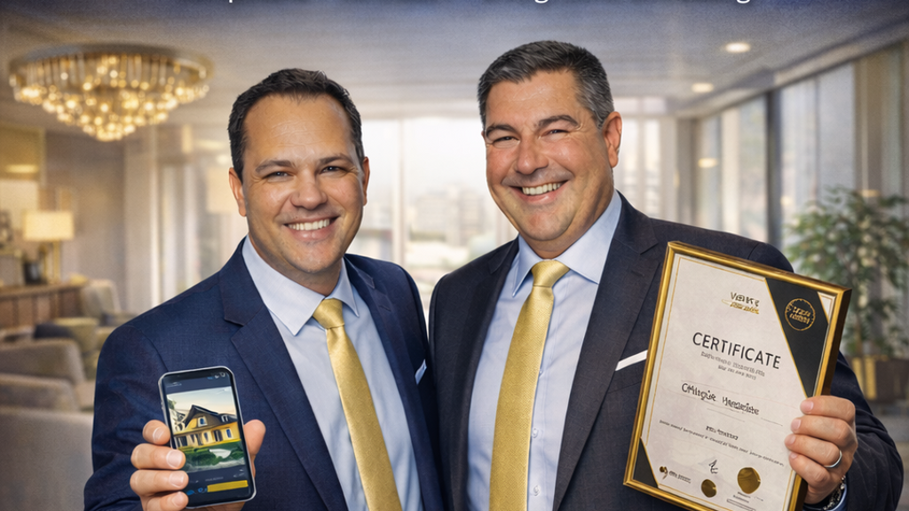 Halle/Industriefläche zur Miete 120 m² Lagerfläche Dörfles-Esbach 96487