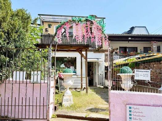 Ladenfläche zur Miete 450 € 2 Zimmer 68 m² Verkaufsfläche Bad Honnef 53604