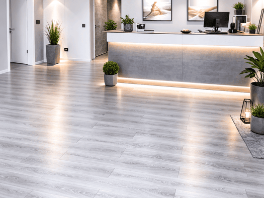 Verkaufsfläche zum Kauf 199.000 € 2,5 Zimmer 66,5 m² Verkaufsfläche teilbar ab 79,6 m² Neudorf Graben-Neudorf 76676