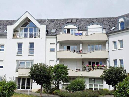 Maisonette zum Kauf 598.000 € 3 Zimmer 87 m² 2. Geschoss Remich 5570