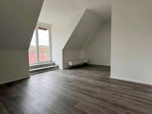 Wohnung zur Miete 368 € 1 Zimmer 42 m² Geschoss 3/4 frei ab 15.09.2026 Großkochberg Uhlstädt-Kirchhasel 07407