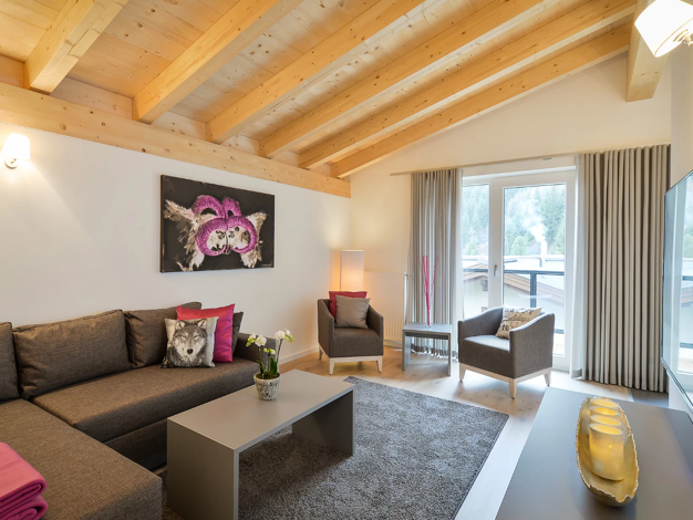 Sonstiges zum Kauf provisionsfrei als Kapitalanlage geeignet 854.000 € 3 Zimmer 68,3 m² Sankt Anton am Arlberg 6580