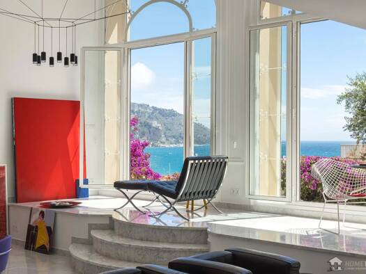 Wohnung zum Kauf 1.949.000 € 5 Zimmer 245 m² Bioves-Casino Menton 06500