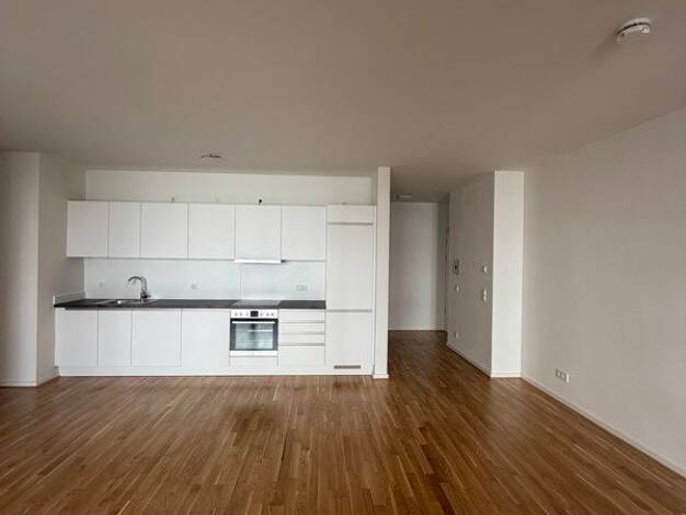 Wohnung zur Miete 1.456 € 3 Zimmer 107,6 m² 2. Geschoss frei ab sofort Landhausstraße Innere Altstadt Ortsamtsbereich Altstadt 01067