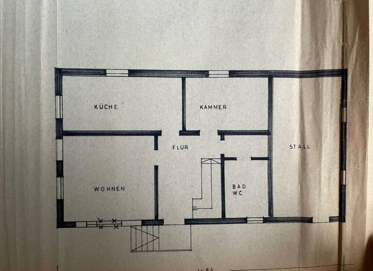 Einfamilienhaus zum Kauf 335.000 € 5 Zimmer 150 m² 680 m² Grundstück Gunzendorf Buttenheim 96155